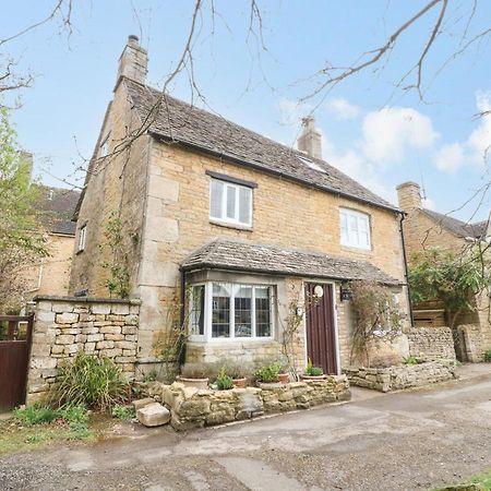 Tuesday Cottage Bourton-on-the-Water Ngoại thất bức ảnh