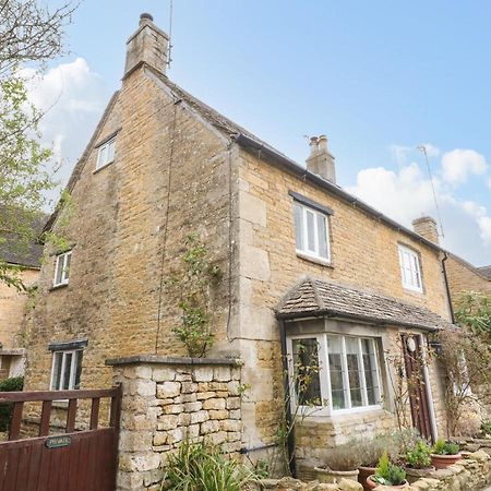 Tuesday Cottage Bourton-on-the-Water Ngoại thất bức ảnh