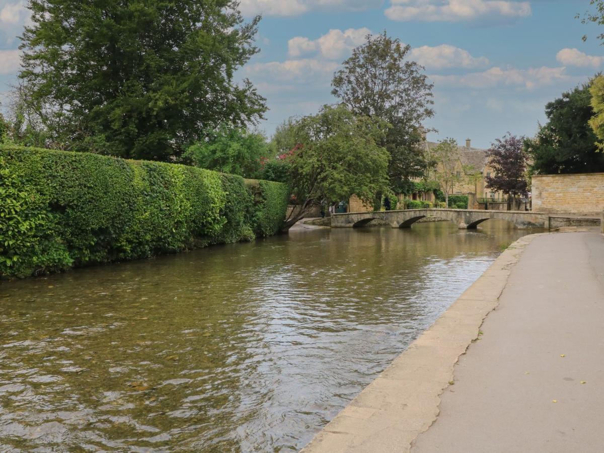 Tuesday Cottage Bourton-on-the-Water Ngoại thất bức ảnh