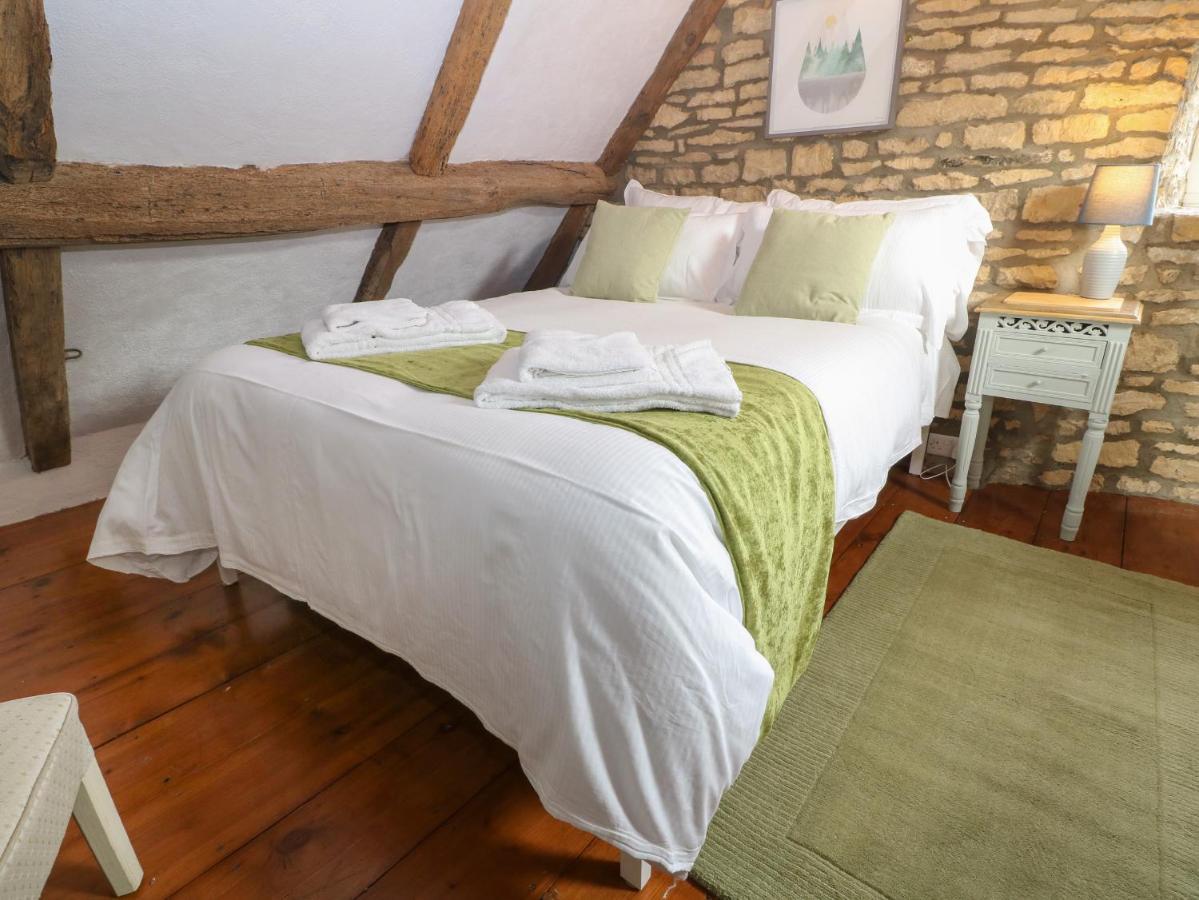 Tuesday Cottage Bourton-on-the-Water Ngoại thất bức ảnh